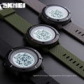 wholesale SKMEI 1213 reloj running new style sport pedometer watch personalized reloj digital sport skimei